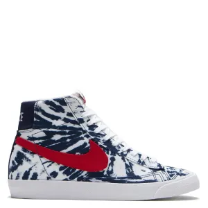 Nike Blazer Mid 77 Vintage / University Red